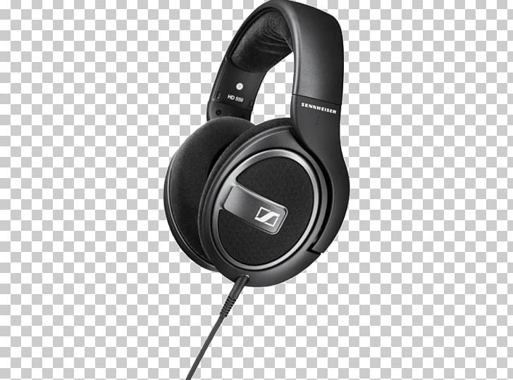 Sennheiser HD 559 Headphones Sennheiser HD 598 Sennheiser HD 579 PNG, Clipart, Audio, Audio Equipment, Electronic Device, Electronics, Headphones Free PNG Download