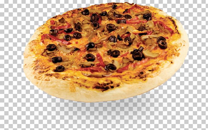 Sicilian Pizza Focaccia Mediterranean Cuisine Ham And Cheese Sandwich PNG, Clipart, American Food, Bread, California, Californiastyle Pizza, Cheese Free PNG Download