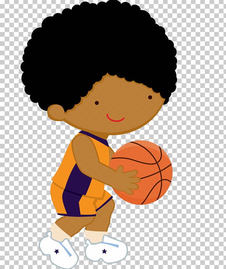 Sport Basketball Child PNG, Clipart, Athlete, Ball, Basketball, Basketball Player, Black Hair Free PNG Download