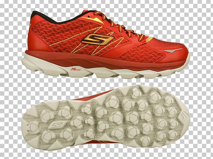 Sports Shoes Running Air Force 1 Sabatilla De Curses PNG, Clipart, Air Force 1, Basketball Shoe, Cross Training Shoe, Footwear, Hiking Free PNG Download