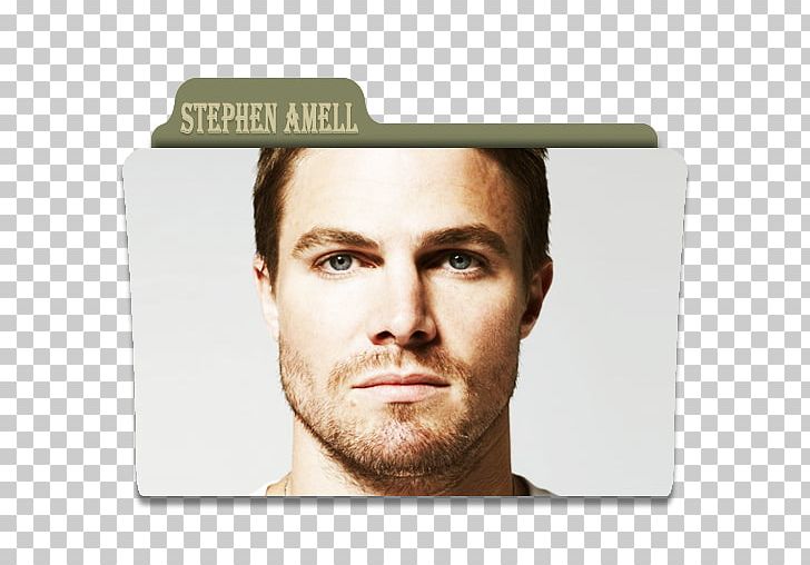 Stephen Amell Green Arrow Oliver Queen Television PNG, Clipart, 8 May, Actor, Arrow, Arrow Season 6, Beard Free PNG Download
