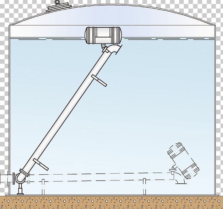 Storage Tank Suction External Floating Roof Tank Isolation Tank Liquid PNG, Clipart, Angle, Energy, External Floating Roof Tank, Fixed Roof Tank, Flame Arrester Free PNG Download