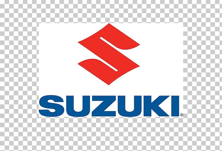 Suzuki Kizashi Car Motorcycle All-terrain Vehicle PNG, Clipart, Allterrain Vehicle, Angle, Area, Brand, Car Free PNG Download