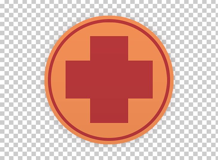 Team Fortress 2 Video Game Rocket Jumping PNG, Clipart, Badge, Circle, Computer Icons, Emblem, Font Free PNG Download