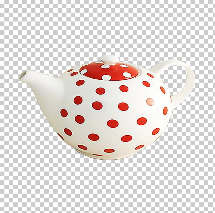 Teapot Ceramic PNG, Clipart, Ceramic, Cup, Data, Food Drinks, Kettle Free PNG Download