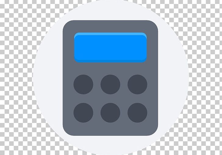 Technology Calculator PNG, Clipart, Calculator, Electronics, Microsoft Azure, Multimedia, Office Equipment Free PNG Download