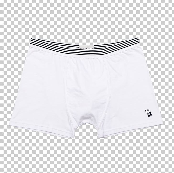 Underpants Trunks Bermuda Shorts Briefs PNG, Clipart, Active Shorts, Active Undergarment, Bermuda Shorts, Boxer, Briefs Free PNG Download