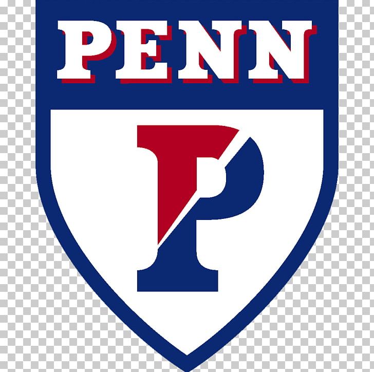 University Of Pennsylvania Penn Quakers Men's Basketball Penn Quakers Football Penn Quakers Men's Lacrosse Penn Quakers Women's Basketball PNG, Clipart, Area, Basketball, Brand, Coach, College Basketball Free PNG Download