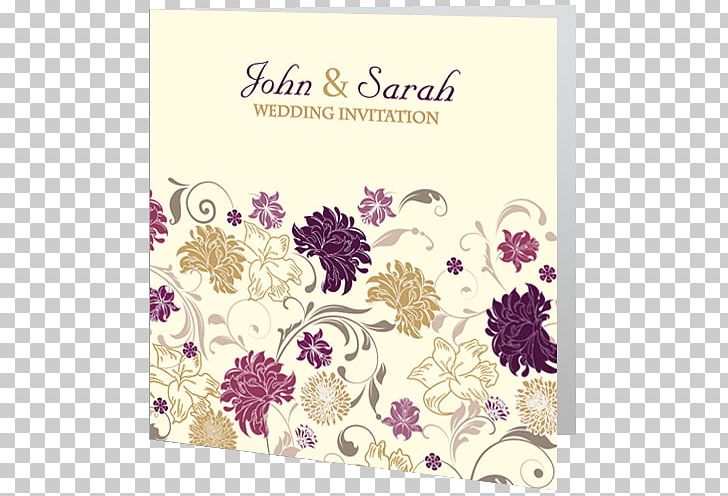 Wedding Invitation Floral Design Paper Convite PNG, Clipart, Anniversary, Bridal Shower, Ceremony, Civil Marriage, Convite Free PNG Download