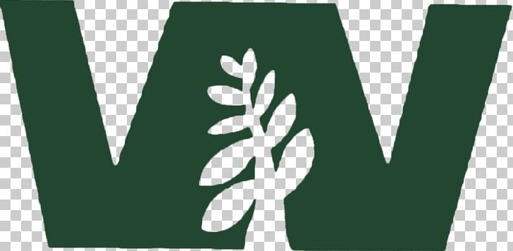 Westlawn Landscaping Ltd Spruce Grove Logo Design Font PNG, Clipart, Brand, Faq, Finger, Graphic Design, Grass Free PNG Download