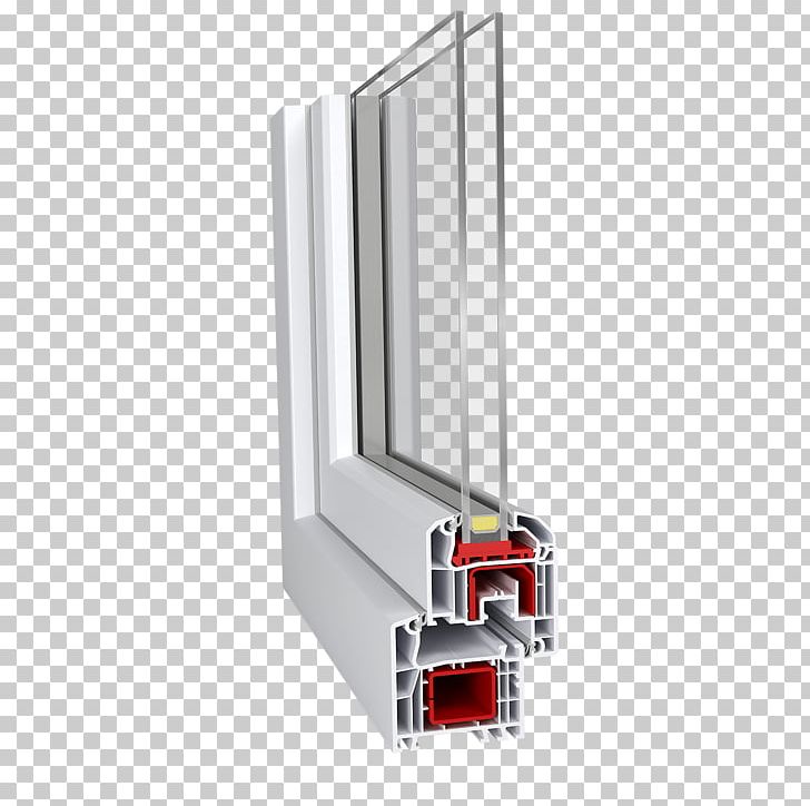 Window Aluplast Building Polyvinyl Chloride Insulated Glazing PNG, Clipart, Aluminium, Aluplast, Angle, Architectural Engineering, Building Free PNG Download