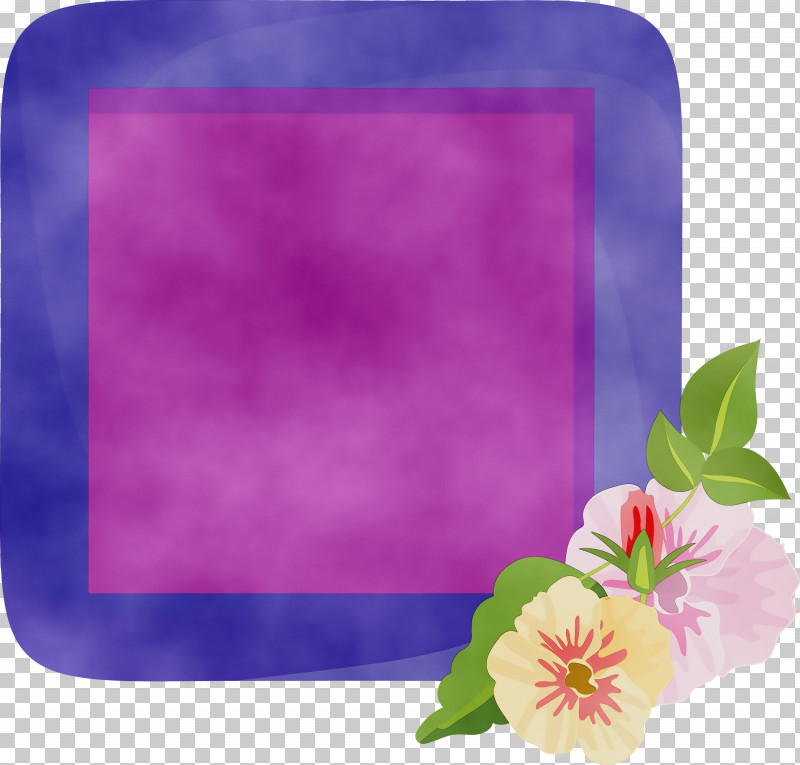 Picture Frame PNG, Clipart, Film Frame, Flower, Flower Frame, Flower Photo Frame, Geometry Free PNG Download