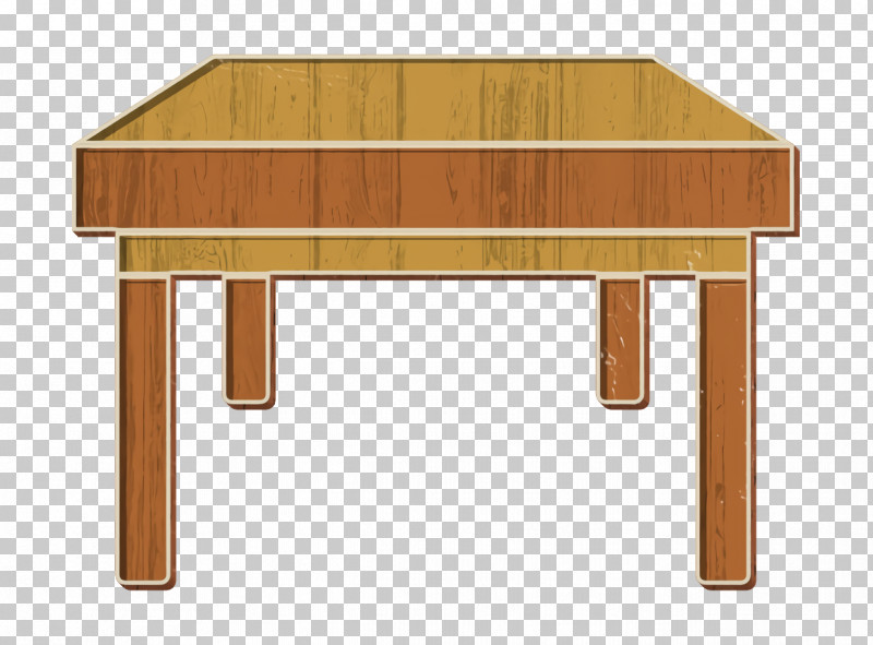 Table Icon Desk Icon Business And Office Icon PNG, Clipart, Bed, Business And Office Icon, Chair, Coffee Table, Desk Free PNG Download