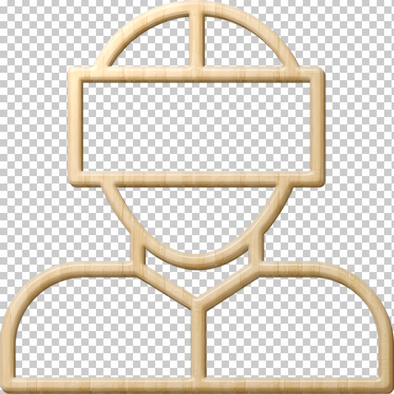 Virtual Reality Icon Virtual Reality Icon Vr Glasses Icon PNG, Clipart, Chair, Coffee, Couch, Sitting, Symbol Free PNG Download