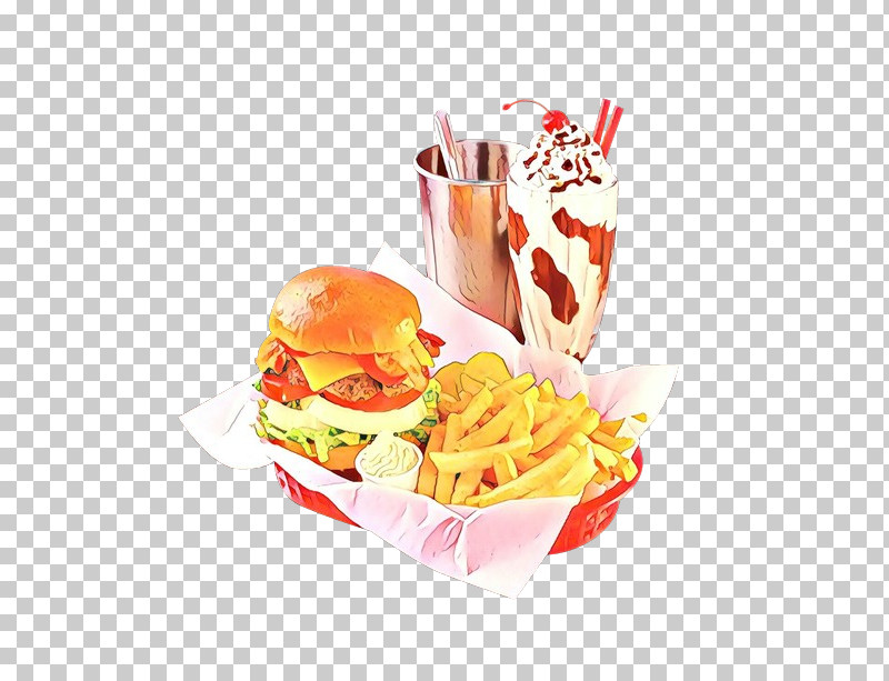 French Fries PNG, Clipart, American Food, Cheeseburger, Cuisine, Dish, Fast Food Free PNG Download