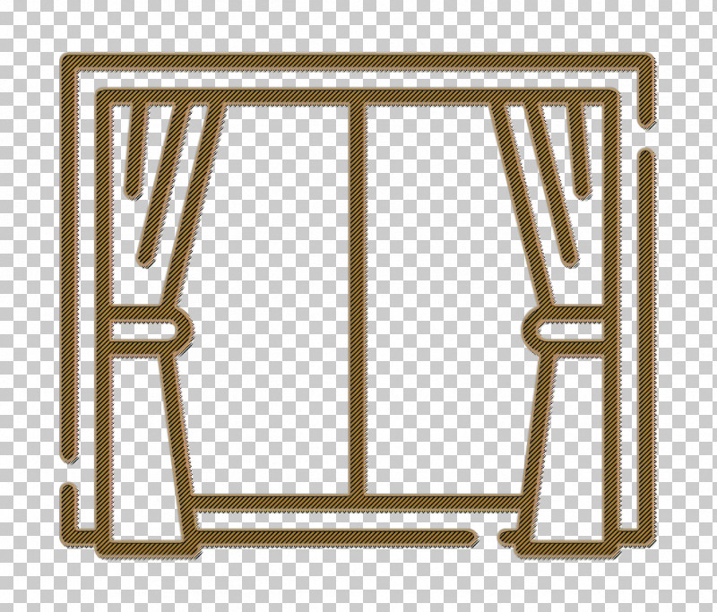 Hotel Servie Icon Stage Icon Window Icon PNG, Clipart, Hotel Servie Icon, Line, Stage Icon, Table, Window Icon Free PNG Download