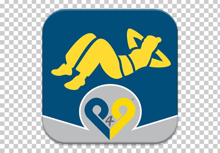Abdominal Exercise Physical Fitness Training PNG, Clipart, Abdominal Exercise, Android, App Store, Area, Bauchmuskeln Free PNG Download