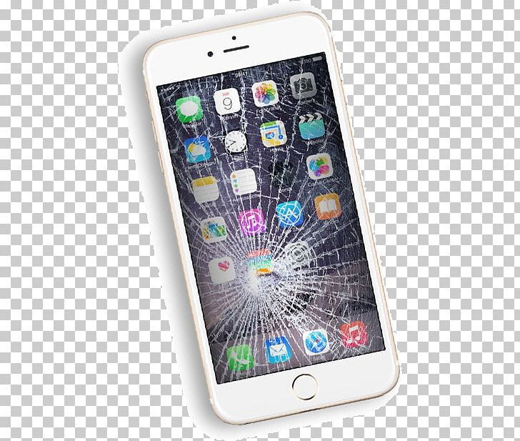 Apple IPhone 7 Plus IPhone 8 IPhone 6s Plus Telephone PNG, Clipart, Apple, Apple Iphone 7 Plus, Apple Watch, Cell Phone, Cellular Network Free PNG Download