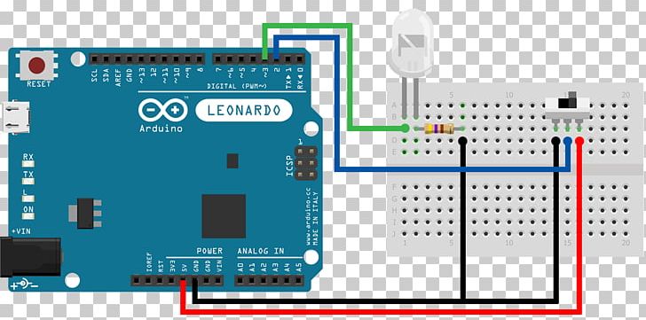 Arduino Electrical Wires & Cable Electrical Switches Reed Switch PNG, Clipart, Arduino, Breadboard, Circuit, Circuit Component, Circuit Diagram Free PNG Download