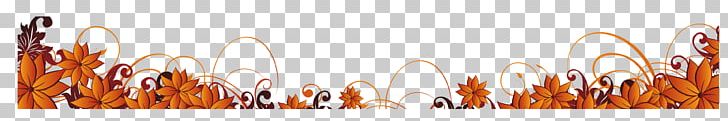 Autumn Gratis Computer File PNG, Clipart, Autumn, Autumn Vector, Base Material, Brand, Creative Vector Free PNG Download