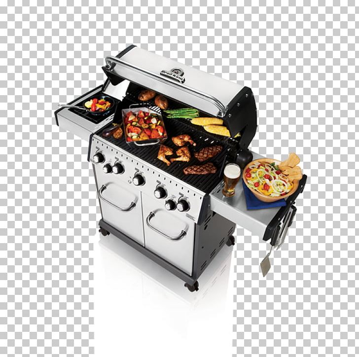 Barbecue Broil King Baron 490 Broil King Baron 590 Rotisserie Cooking PNG, Clipart, Barbecue, Barbecue Grill, Bbqladen, Brenner, Broil Kin Baron 420 Free PNG Download