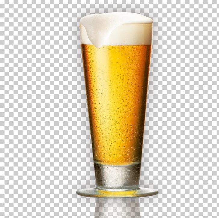 Beer Glassware Wine Liqueur PNG, Clipart, Alcoholic Drink, Beer, Beer Glass, Beer Glassware, Beers Free PNG Download