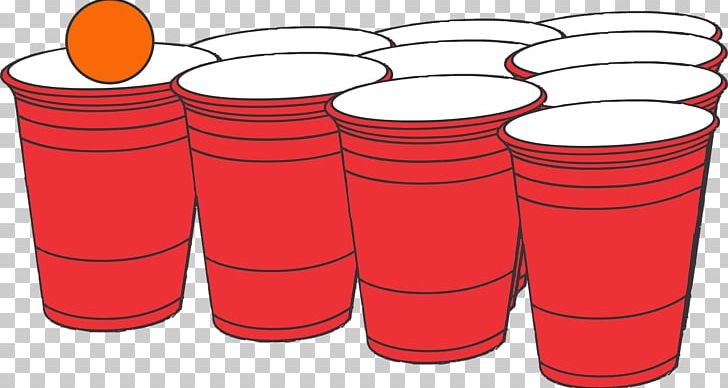 Beer Pong Ping Pong Liquor Alcoholic Drink PNG, Clipart, Alcoholic Drink, Alcohol Intoxication, Area, Beer, Beer Pong Free PNG Download