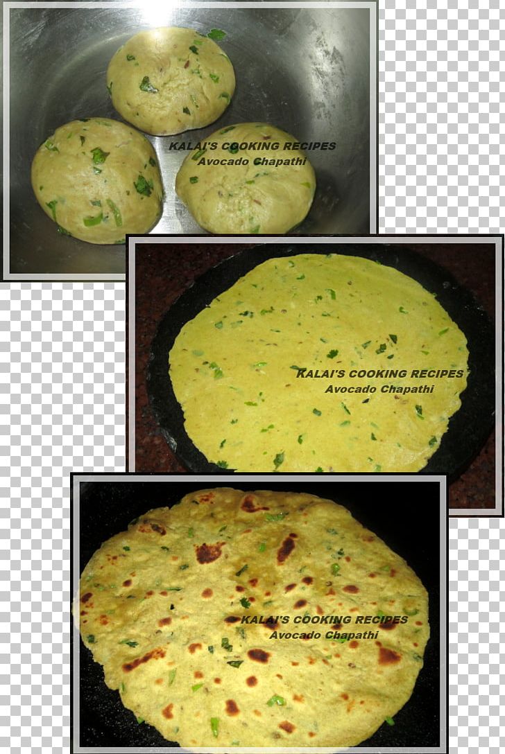 Bhakri Paratha Roti Vegetarian Cuisine Recipe PNG, Clipart, Baked Goods, Bhakri, Chapathi, Cuisine, Dish Free PNG Download