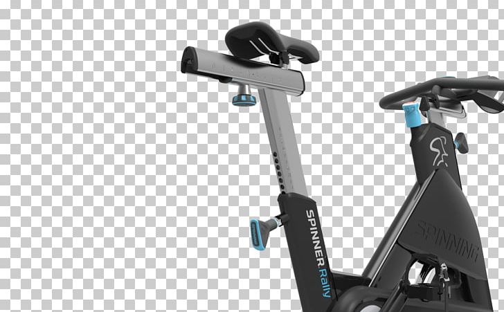 Bicycle Frames Exercise Bikes Indoor Cycling Precor Incorporated PNG, Clipart, Bicycle, Bicycle Accessory, Bicycle Frame, Bicycle Frames, Bicycle Handlebar Free PNG Download