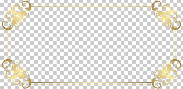 Borders And Frames PNG, Clipart, Body Jewelry, Border, Borders, Borders And Frames, Bracelet Free PNG Download