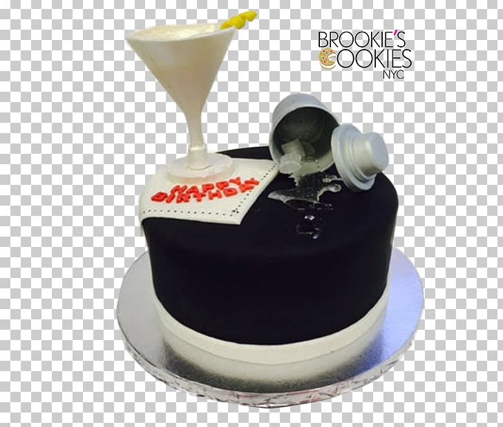 Cake Decorating Cocktail Birthday Cake Food PNG, Clipart, Birthday, Birthday Cake, Biscuits, Buttercream, Cake Free PNG Download