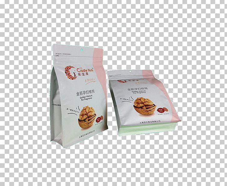 Cangzhou Paper Food Packaging Packaging And Labeling PNG, Clipart, Accessories, Bag, Cangzhou, Flavor, Food Free PNG Download