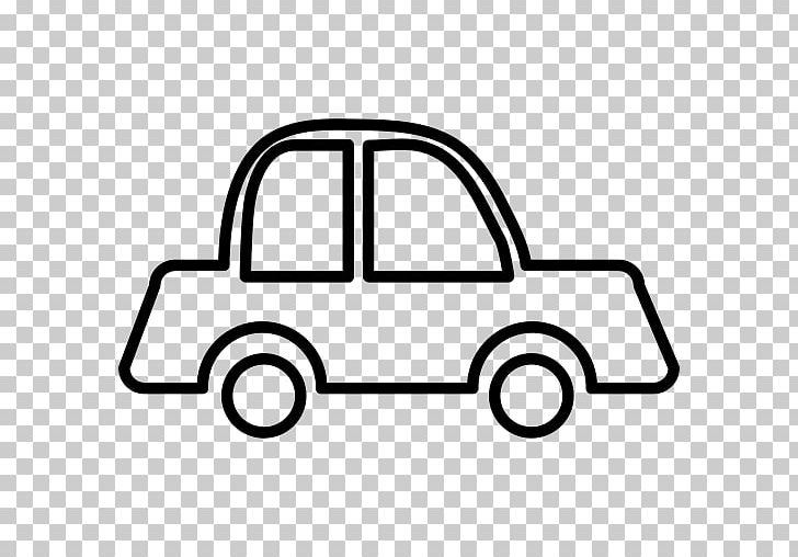 Car Transport PNG, Clipart, Angle, Area, Automotive Design, Black And White, Car Free PNG Download