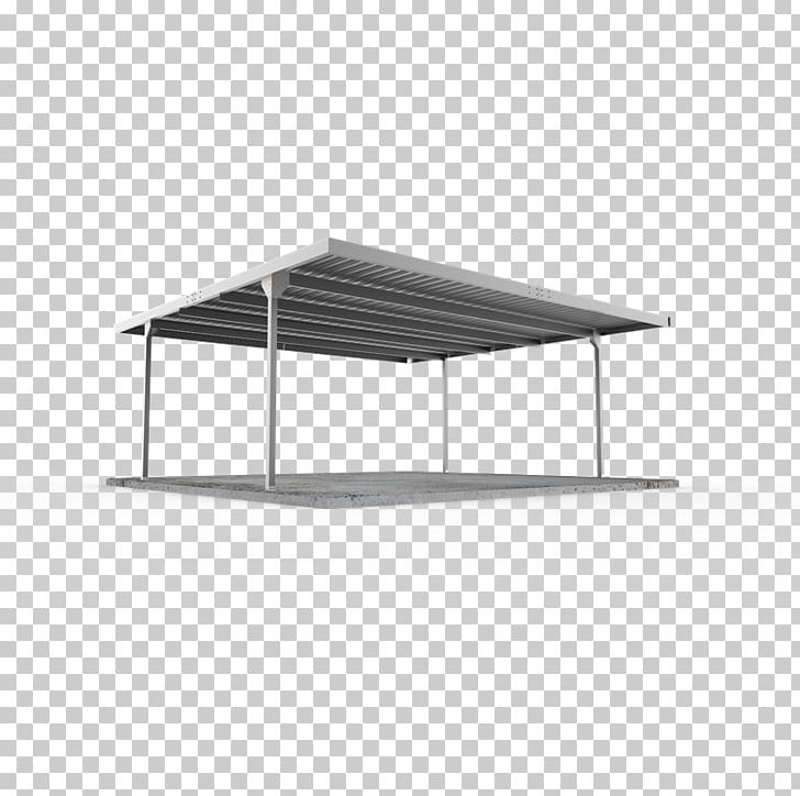 Carport Shed Garage Pitched Roof PNG, Clipart, Angle, Building, Canopy, Car, Carport Free PNG Download