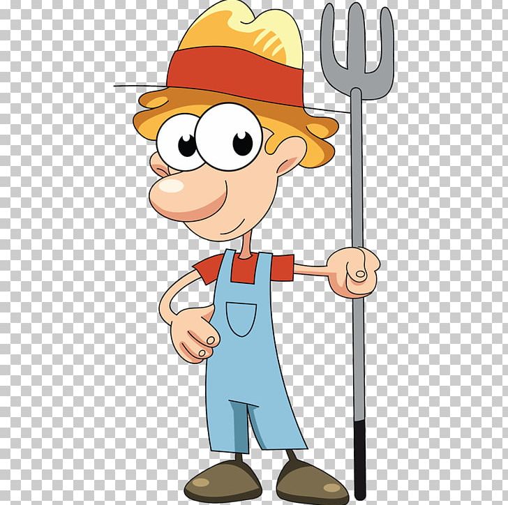 Cartoon Farmer Model Sheet PNG, Clipart, Animated Cartoon, Cartoon, Download, Farm, Farmer Free PNG Download