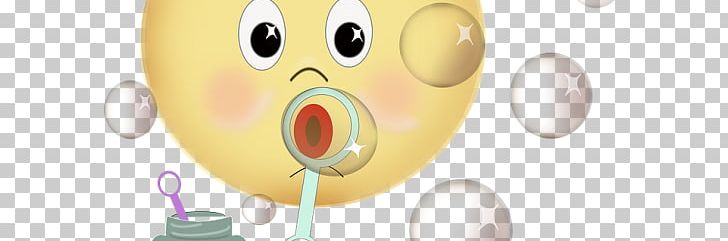 Cartoon Soap Bubble PNG, Clipart,  Free PNG Download