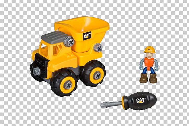 Caterpillar Inc. Heavy Machinery Architectural Engineering Bulldozer PNG, Clipart, Architectural Engineering, Backhoe, Bulldozer, Caterpillar Dump Truck, Caterpillar Inc Free PNG Download