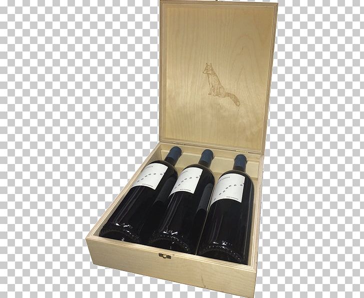 Cava Tzortzatos Wine Alepou Champagne Xinomavro PNG, Clipart, Blue, Bottle, Bottle Shop, Box, Box Wine Free PNG Download