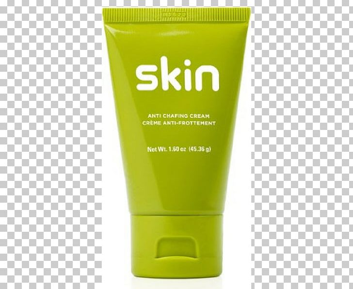 Chafing Cream Skin Care Irritation PNG, Clipart, Blister, Body Skin, Body Wash, Chafing, Cream Free PNG Download