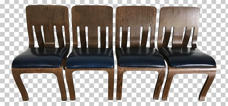 Chair /m/083vt Wood PNG, Clipart, Chair, Danko, Dining Room, Furniture, M083vt Free PNG Download