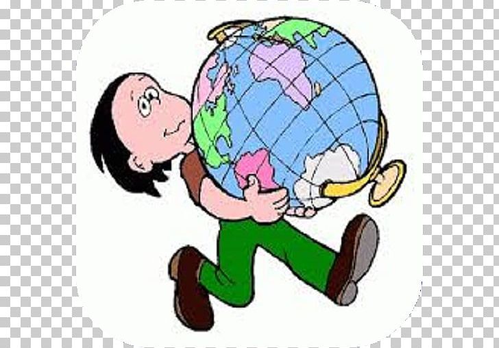 Class Learning Education Geography Teacher PNG, Clipart, Ball, Cartoon, Child, Class, Classroom Free PNG Download