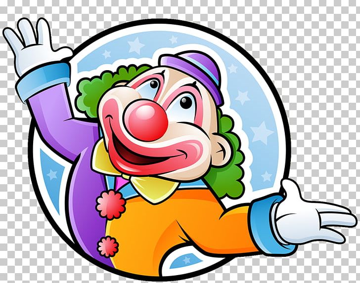 Clown Circus PNG, Clipart, Art, Artwork, Circus, Circus Clown, Clown Free PNG Download