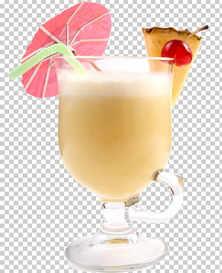 Cocktail Garnish Piña Colada Juice Mai Tai PNG, Clipart, Alcoholic Drink, Batida, Classic Cocktail, Cocktail Garnish, Coconut Cream Free PNG Download