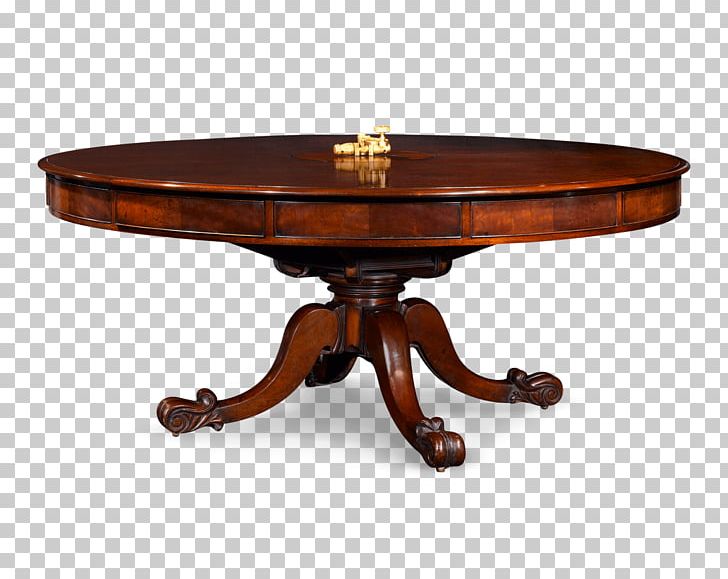 Coffee Tables Antique Dining Room Furniture PNG, Clipart, Antique, Bar Stool, Billiards, Coffee Table, Coffee Tables Free PNG Download