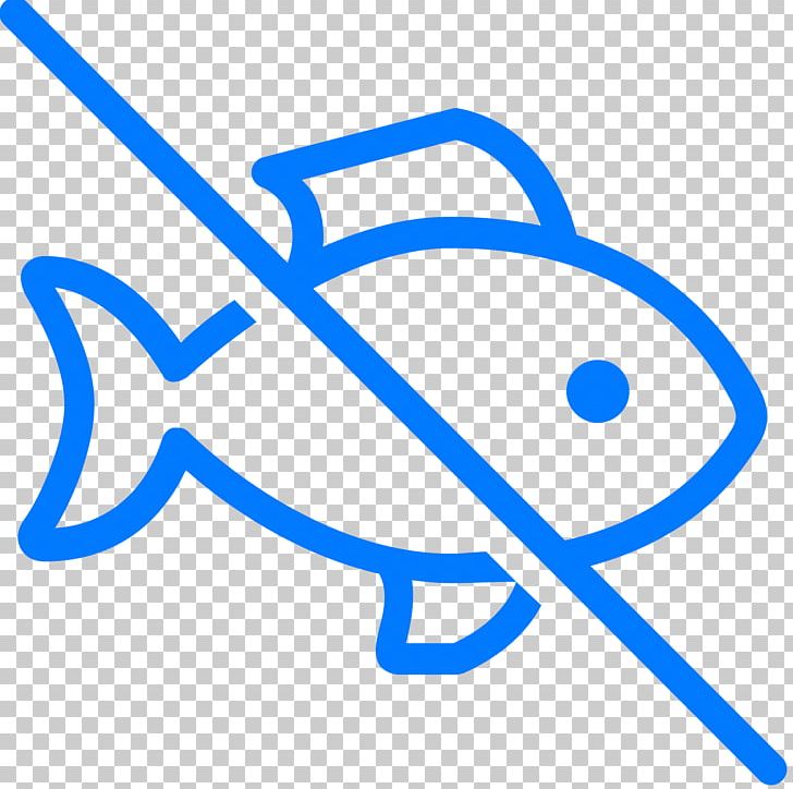Computer Icons Fishing Yin Yang Fish PNG, Clipart, Angle, Animals, Area, Computer Icons, Download Free PNG Download