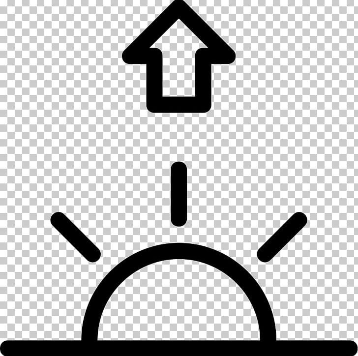 Computer Icons Graphics Pointer Symbol PNG, Clipart, Area, Black And White, Brand, Chart, Computer Icons Free PNG Download