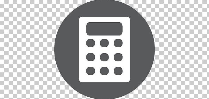 Computer Icons IPhone Desktop Telephone PNG, Clipart, Access Control, Barcode, Black, Blackwhite Mobile, Calculator Free PNG Download