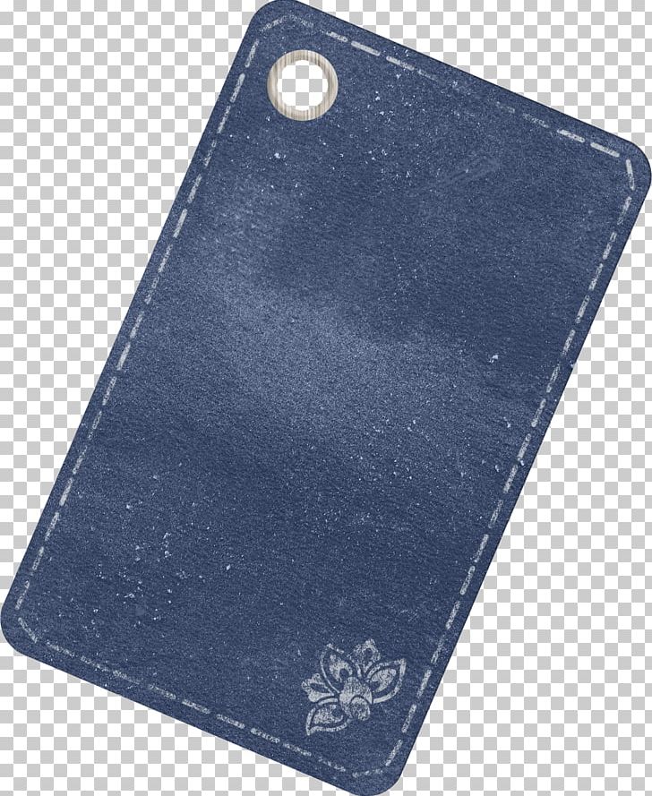 Creativity Icon PNG, Clipart, Blue, Blue Abstract, Blue Background, Blue Flower, Blue Phone Case Free PNG Download