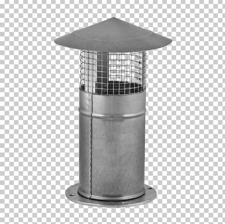 Czerpnia Powietrza Ventilation Roof Air Conditioning Lufttechnik PNG, Clipart, Air Conditioner, Air Conditioning, Angle, Chimney, Cylinder Free PNG Download
