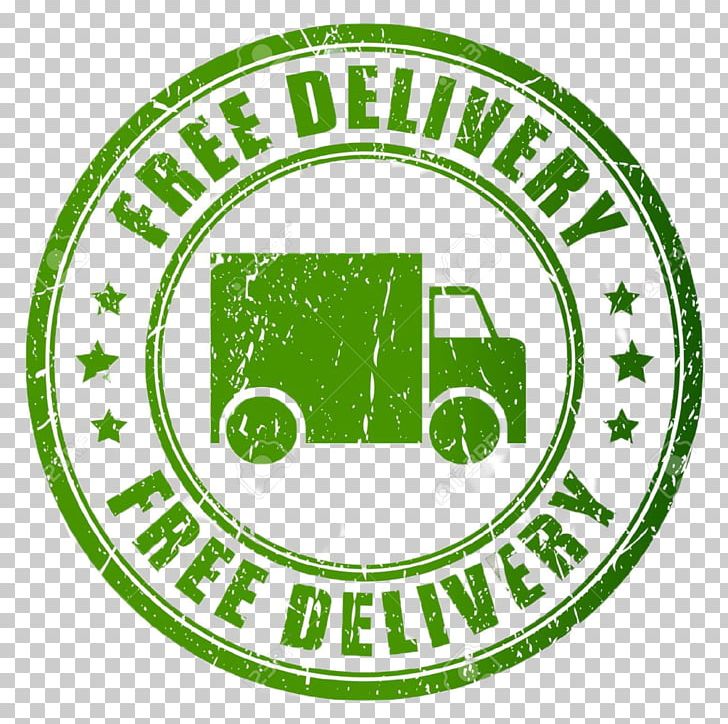 Delivery PNG, Clipart, Area, Brand, Circle, Clip Art, Collective Free PNG Download